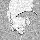 Joseph Gunderson