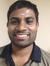 Anand N...