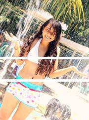 Ching Cacanog