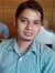 Sanjay ...