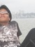 Rushike...