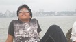 Rushikesh Rushikesh