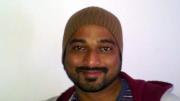 Srikanth Yarlagadda