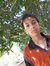 Vignesh...