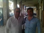 Ayman Hameed