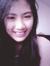Nadya I...