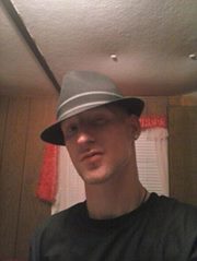 Roger Eubanks