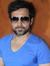 Devesh ...