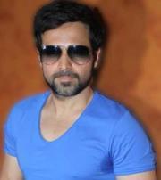 Devesh Singh