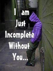 Mandeep Kondily