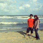 Muhammad Farid