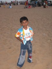 Ritheeshkumar Ramkumar