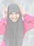 Nadya N...