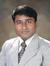 Rajan S...