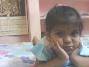 Harini Rao