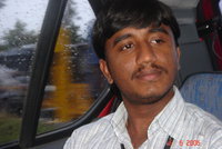 Sridhar Bellam