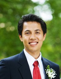 Tuan Nguyen