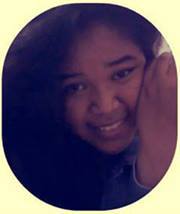 Aulia Variska