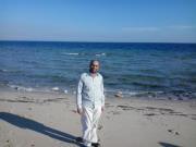 Ahmed Ibrahem