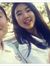 Jenny Cho