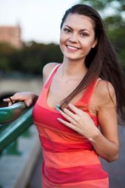 Vlada Morozov