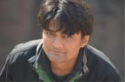 Nadeem Ahmad