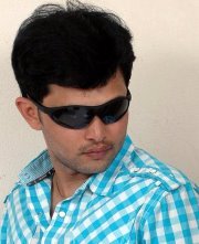 Ajay Maddinani