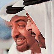 راشد الحفيتي