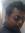 Pradeep...