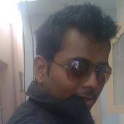 Pradeep Kodakeri