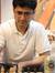 Faraz B...