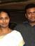 Aarthi ...
