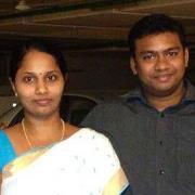 Aarthi Maneksha