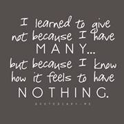 Annadashzel Baldomero