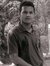 Pranav ...