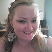 Candy Darling-Markle