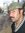 Dawood ...