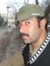 Dawood ...