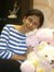 Ramya B...