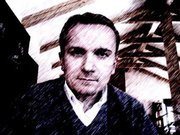 Gernot Mödritscher