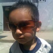 Nir Koirala