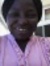 Gbemiso...