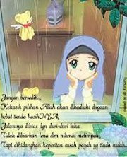 Indah Sari sipahutar