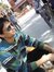 Sanjay ...