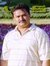 Nawaz S...