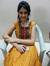 Khushi Rox