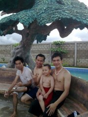 Dawank Punk
