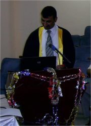 د.مزهر العزاوي