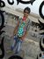 Abhi Patel