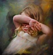 Donna Donnaalone